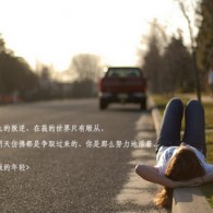 ָ49ͼҳ49ͼһҳ