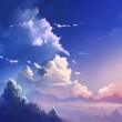 ۰ſ+