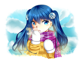 ĹʼǡIPۻ